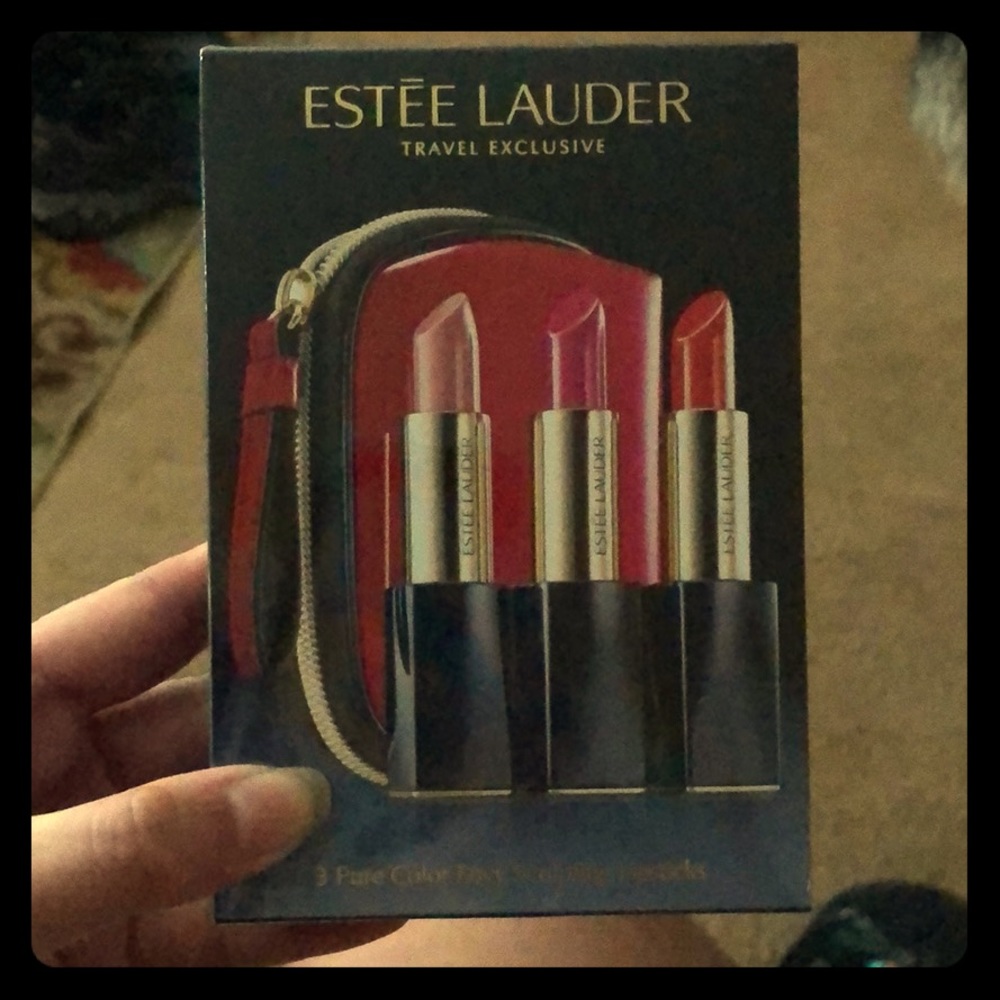 Lipstick